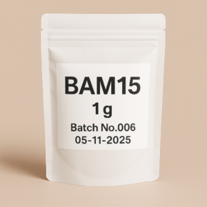 bam15 1g