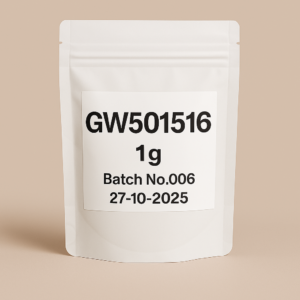 gw501516_1g