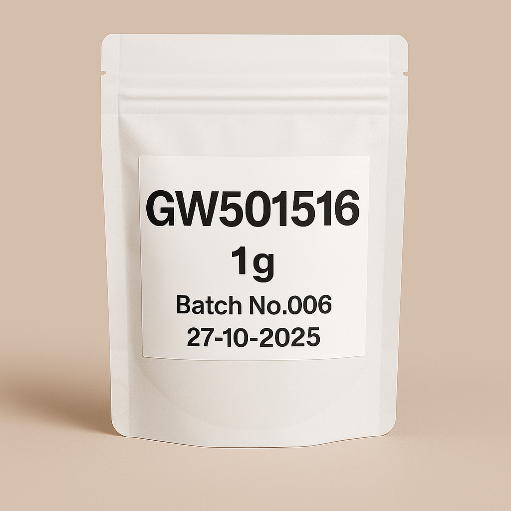 gw501516_1g gw501516_1g