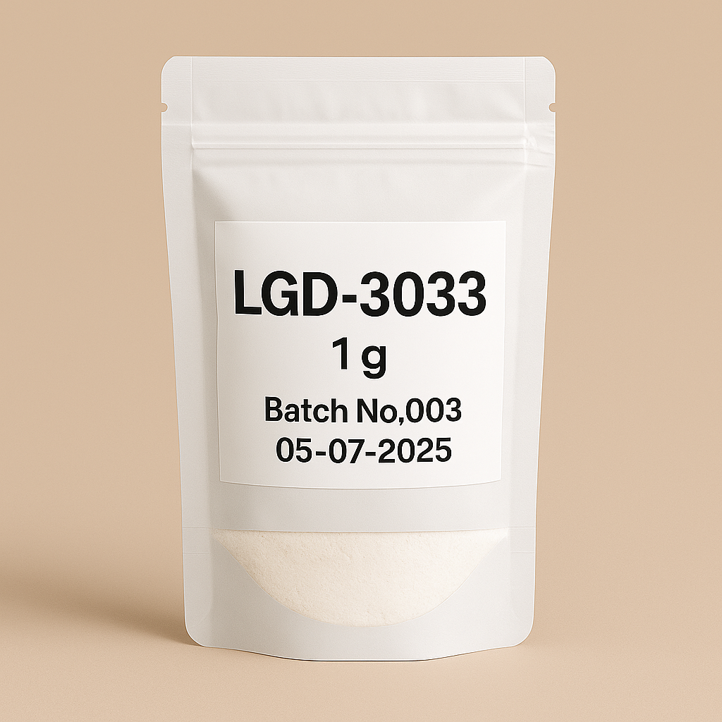lgd3033 1g lgd3033 1g