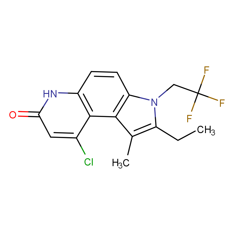 lgd3033 1g lgd3033 1g