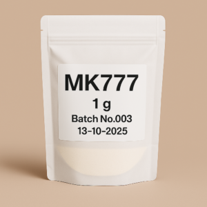 tbl 150 (rad150) 1g (kopie)