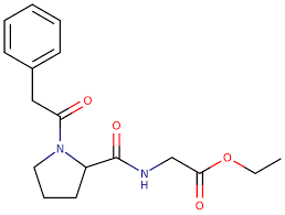 noopept 1g noopept 1g