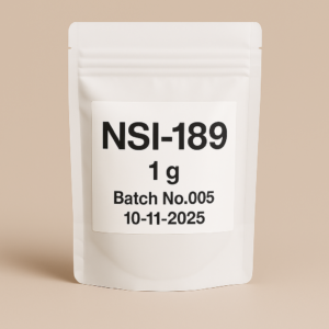 nsi 189 1g