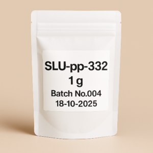 tbl 150 (rad150) 1g (kopie)