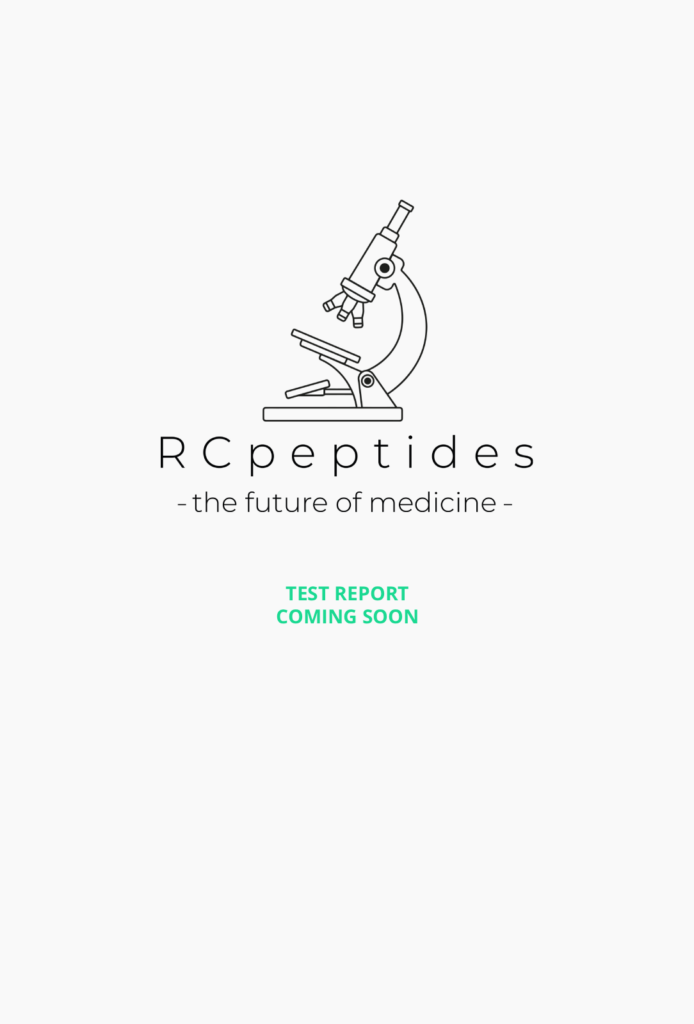 9-MBC 1g bromantane 1g