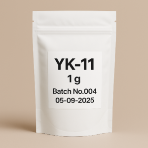 yk 11 1gr
